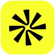 Apollo.io logo