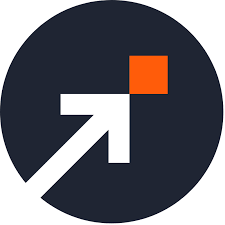SalesIntel logo