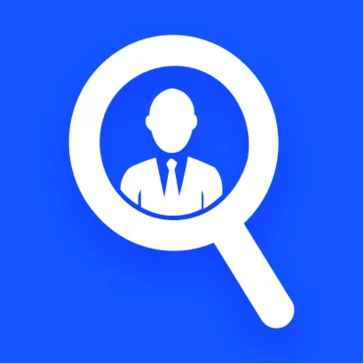 Seamless.ai logo